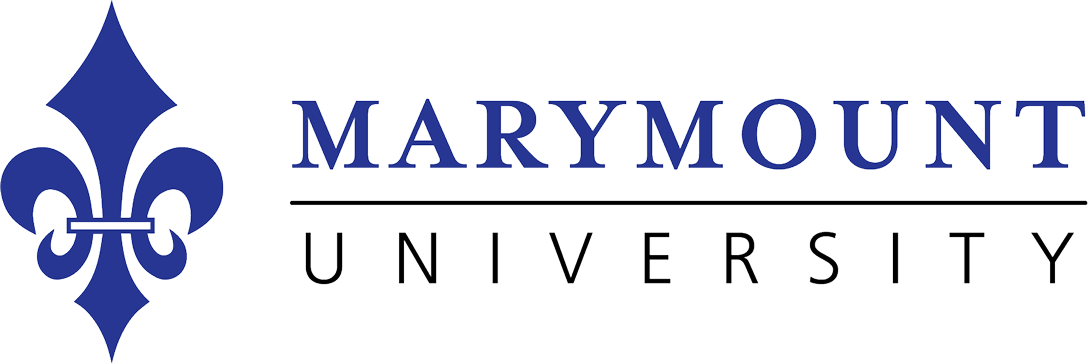 Marymount
